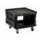 SKB 1SKB-R1906 Roto-Molded Rack Expansion Case - 6U